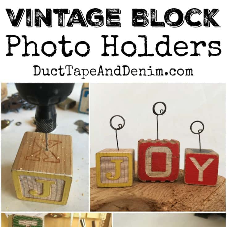 VintageBlockPhotoHolderSQUARE.jpg