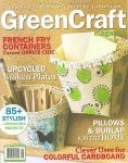 Green Craft 2010