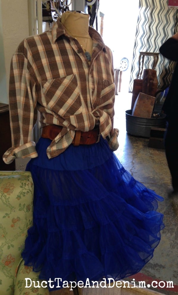 The Spotted Cow Walnut Creek California