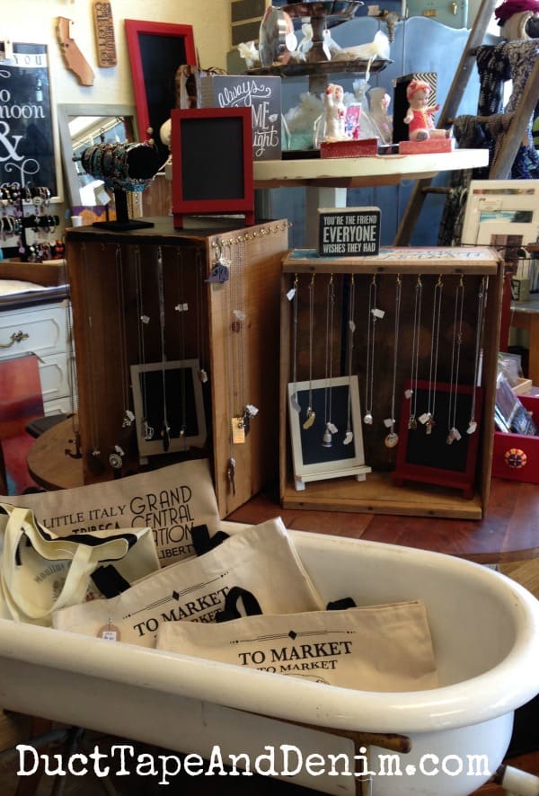 The Spotted Cow Walnut Creek California