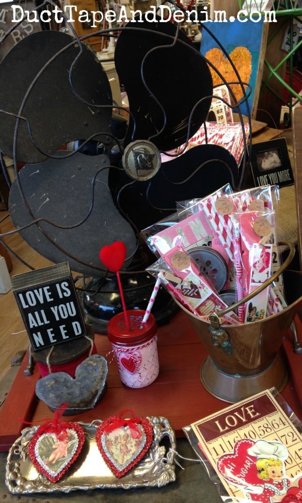 The Spotted Cow Walnut Creek California