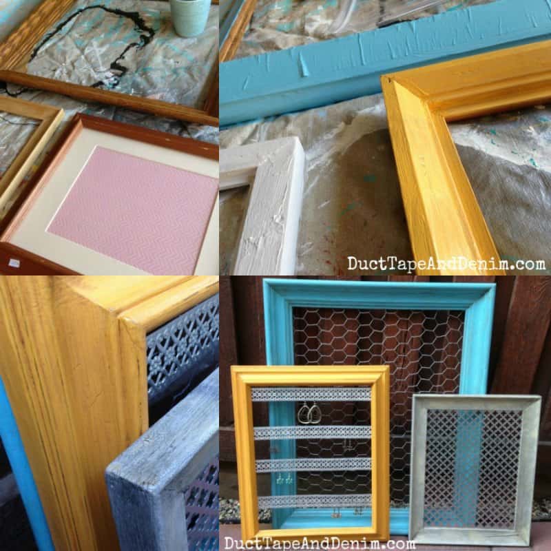 https://ducttapeanddenim.com/wp-content/uploads/2015/08/Blog-06-diy-jewelry-display-frames-with-wire-and-metal.jpg