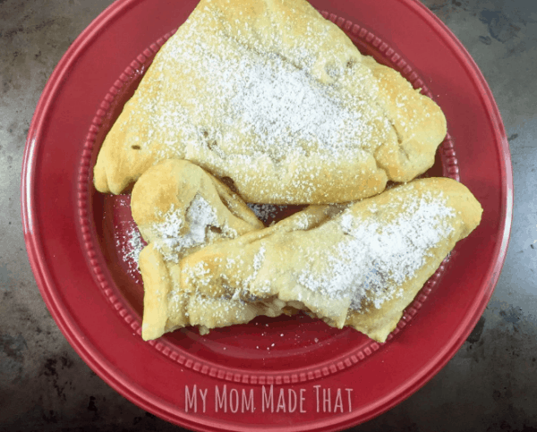 Crescent-Roll-Apple-Turnover