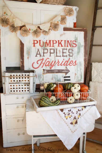 Fall-home-decor-DIY-projects