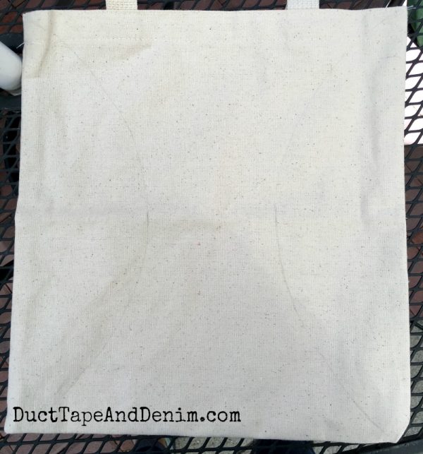 Baseball Team Gift Bags At Juliet Ford Blog