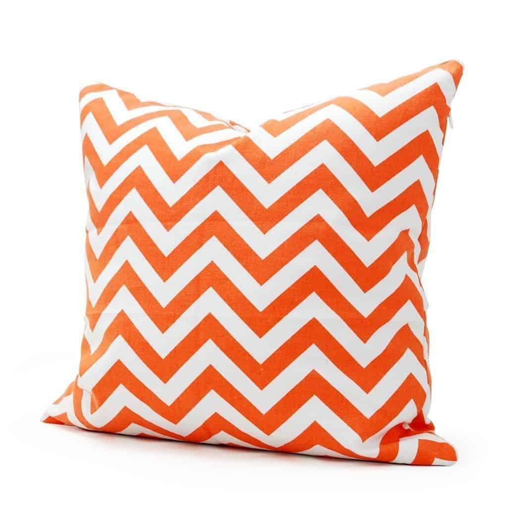 25 Cute but Cheap Halloween Pillows and Pillow Covers