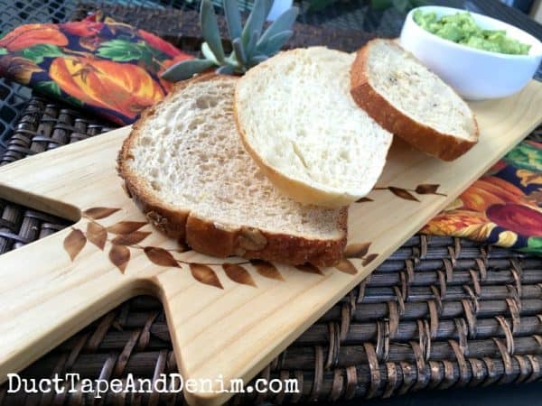 avocado-toast-on-sandwich-board