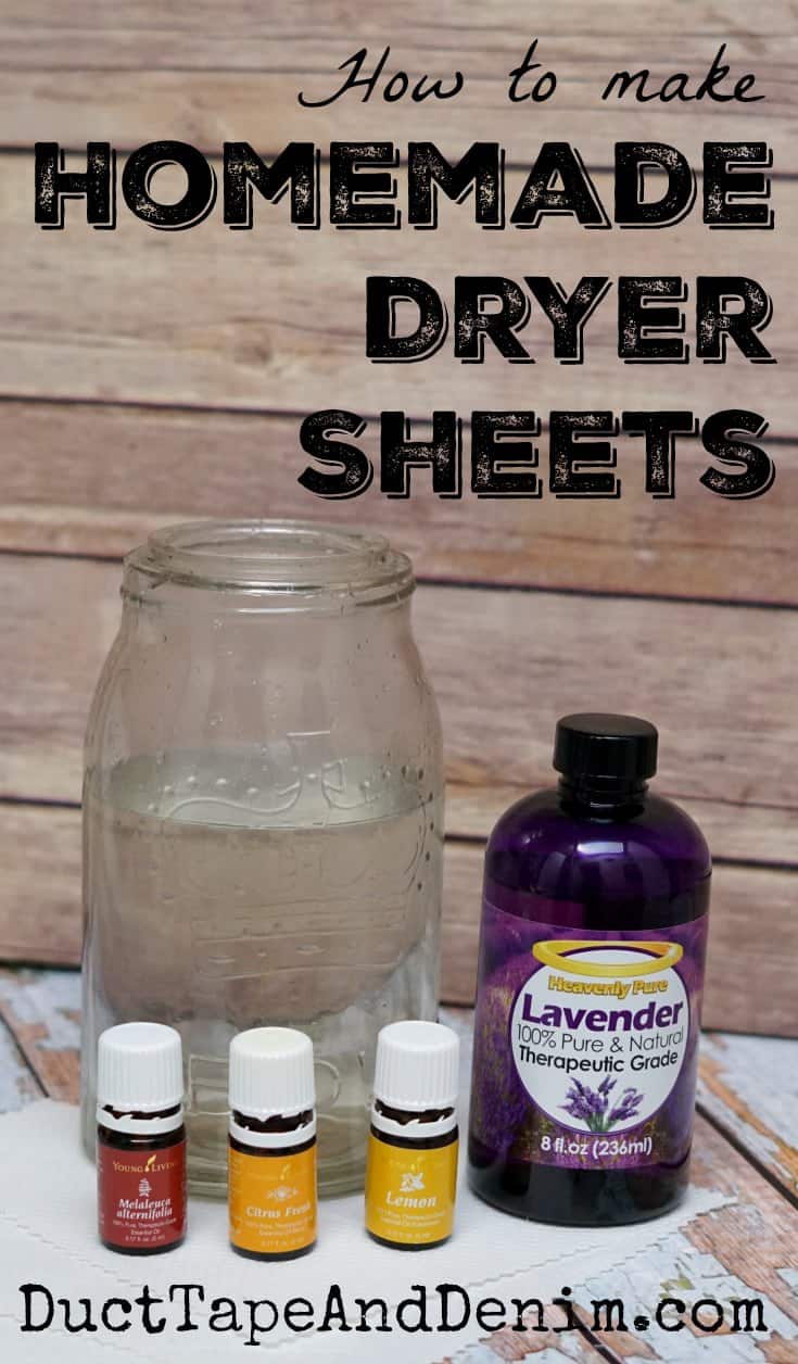 how-to-make-easy-homemade-dryer-sheets-a-diy-alternative-cleaner