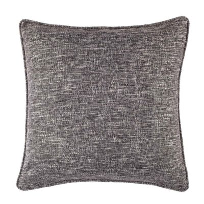 How to Get the Look of Joanna Gaines Pillows on a Budget