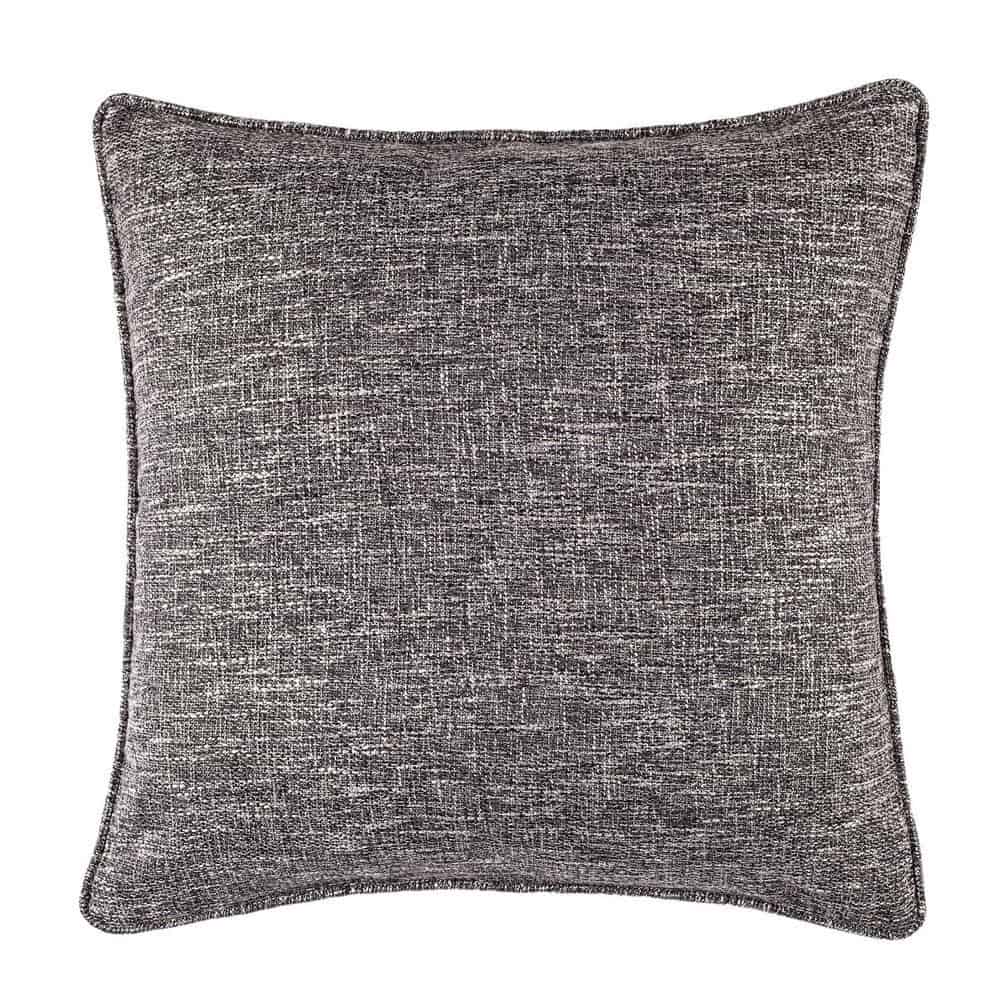 How to Get the Look of Joanna Gaines Pillows on a Budget