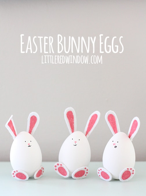 easter_bunny_egg_011_littleredwindow