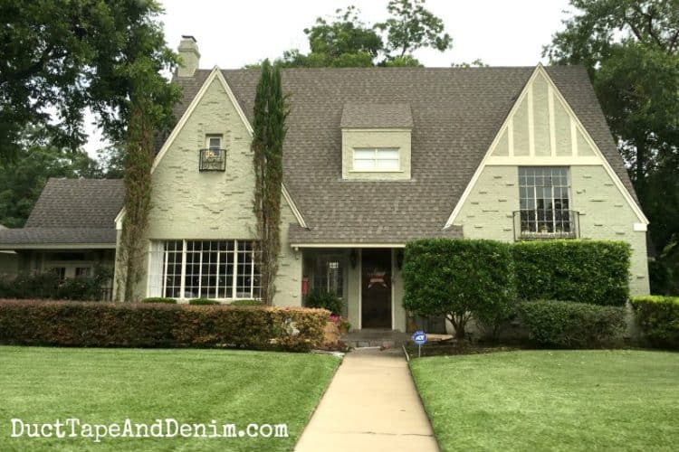 Waco Tours Fixer Upper Homes, Where to Shop & Eat, & Waco History