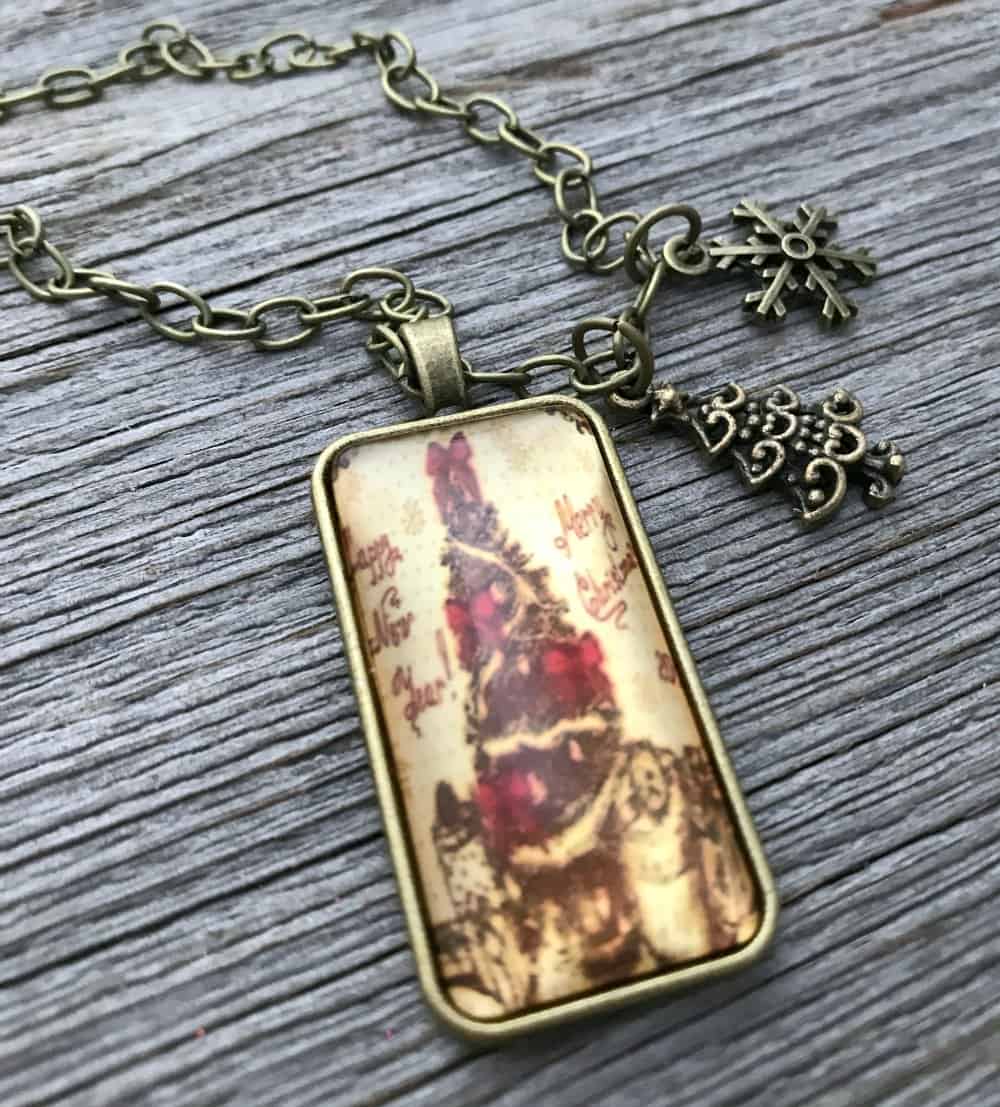 It's Here! Our NEW Jewelry of the Month Club!