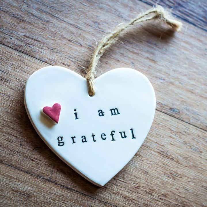 how-to-be-more-grateful-10-ways-to-live-a-more-grateful-life