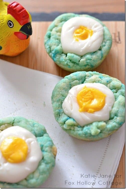 Cracked-Egg-Cookies_thumb