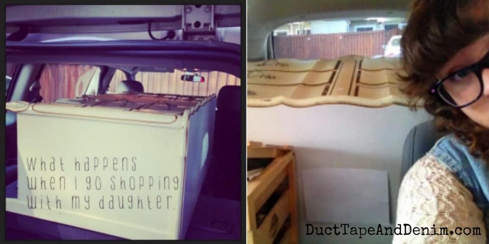 9 Things You Need to Know Before Buying Second Hand Furniture