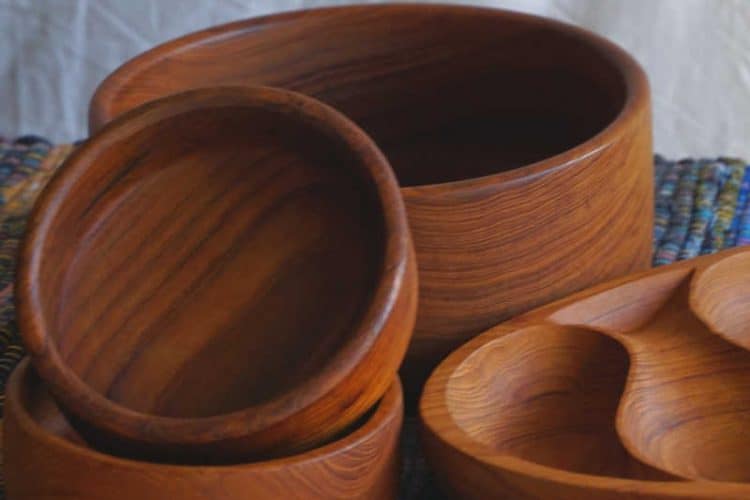 Wooden Bowls_Finished.SQUARE