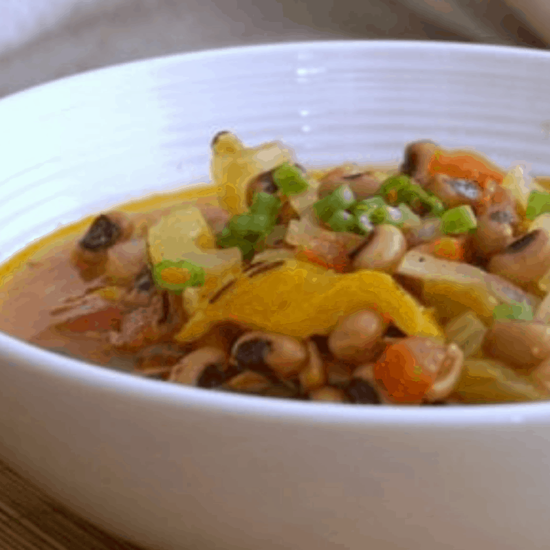 21 Easy Soup Recipes to Make for Your Family Tonight