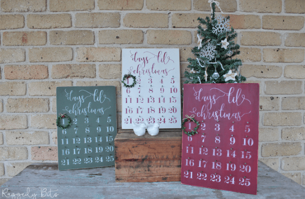 How-to-make-a-double-sided-Farmhouse-Advent-Calender-and-Our-Nest-Sign-FEATURE-665x435